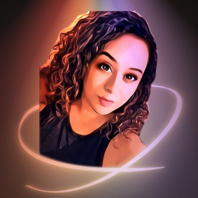 Ashley profile photo