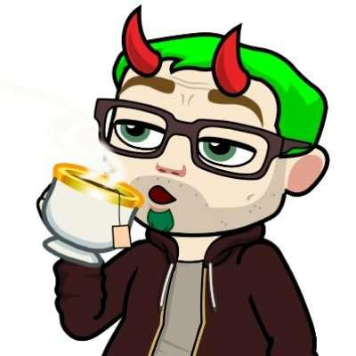 Sean profile photo