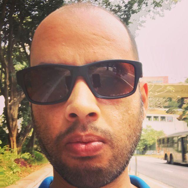 Diego profile photo