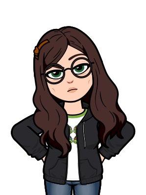 Stacy profile photo