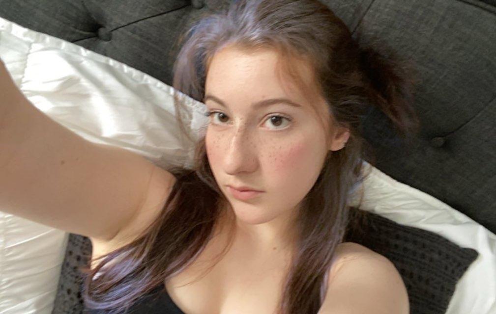 Paige profile photo