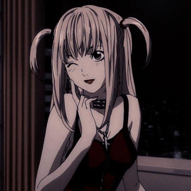 ktyia profile photo