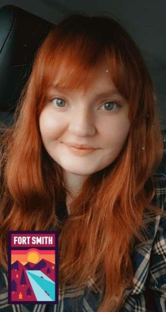 Kaitlind profile photo