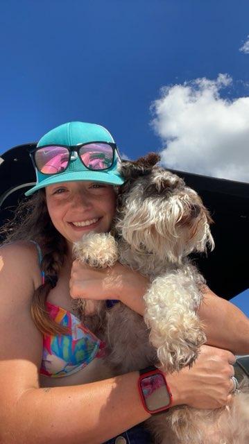 Jaiden profile photo