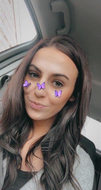Erica profile photo