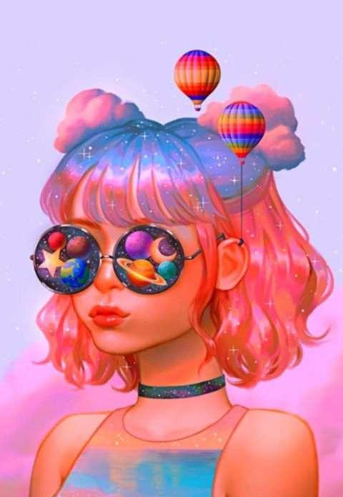 👑Just_Me👑 profile photo