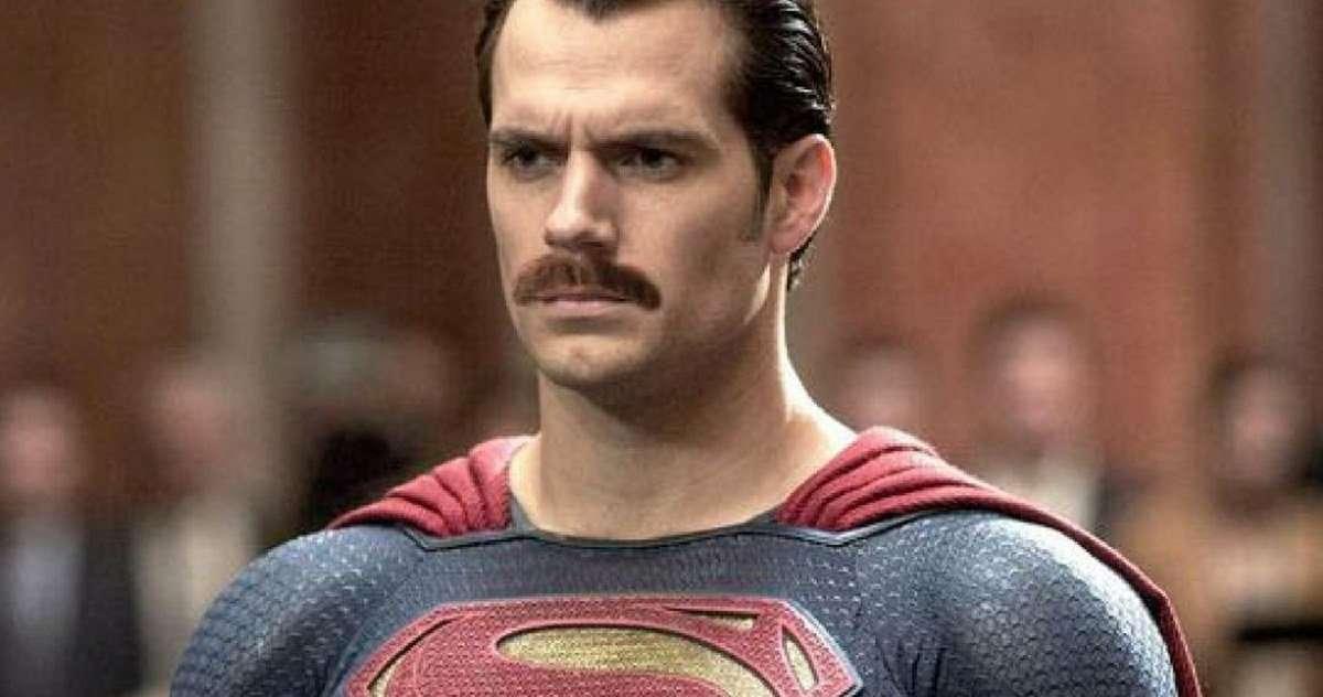 Merc profile photo