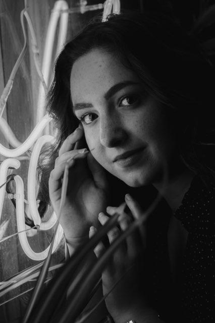 Amanda profile photo