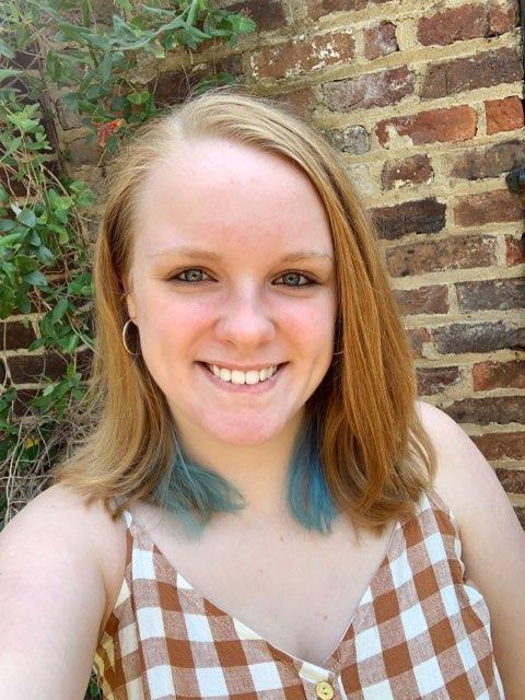 Grace profile photo