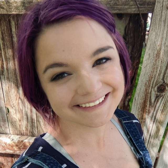 camille profile photo