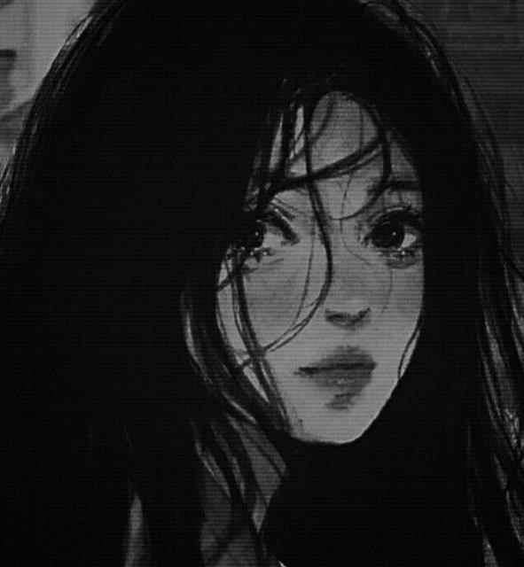 dani profile photo