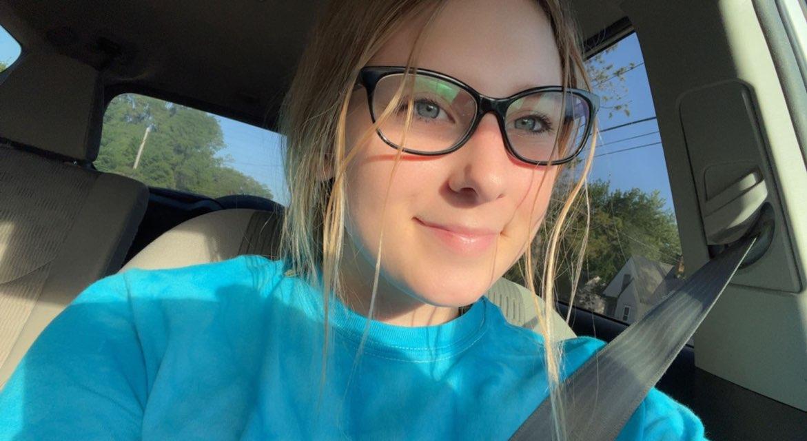Kc profile photo