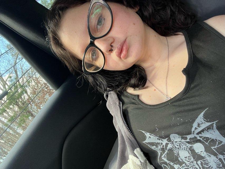 Emmalee profile photo