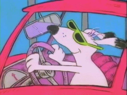 Layla🍦 profile photo