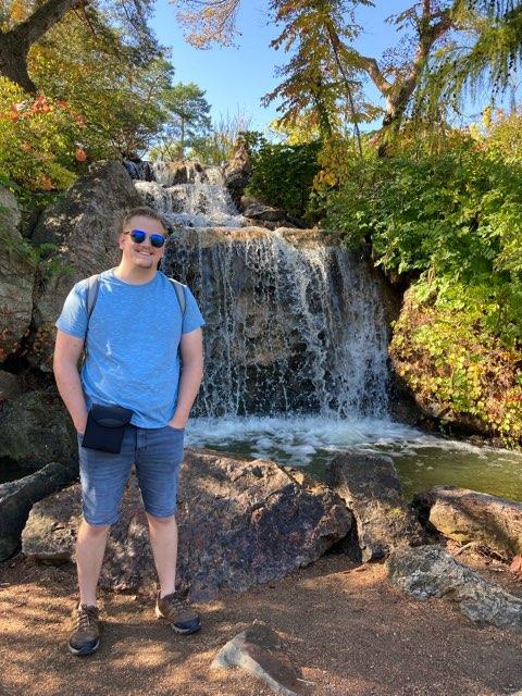 Ethan profile photo