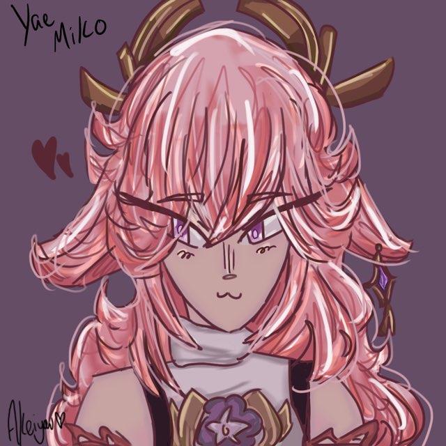 Akoiyow profile photo