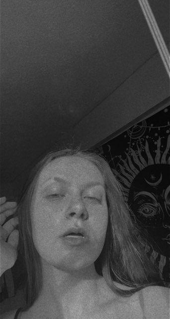 emily profile photo