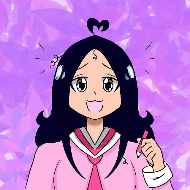 Xiaolin_Umoto profile photo