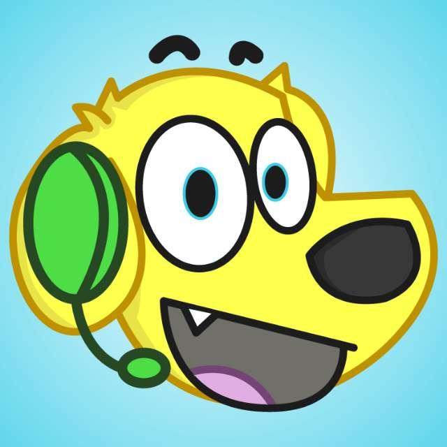 scout profile photo