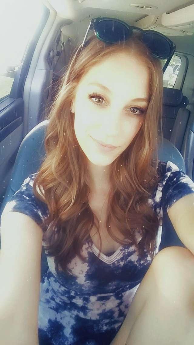 Danielle profile photo