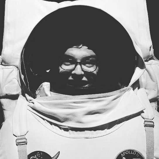 Scott profile photo