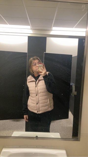 Taylor profile photo