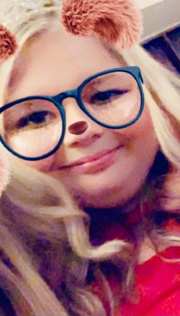 Courtney profile photo