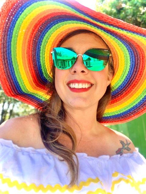 Carlie profile photo