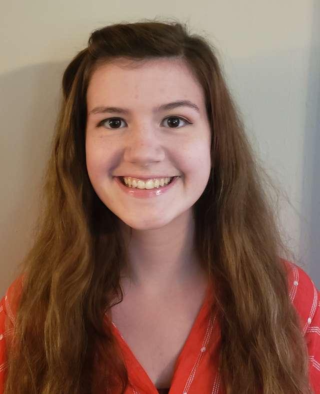 Chloe profile photo