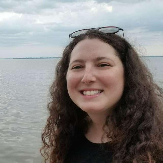 Cynthia profile photo