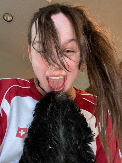 Hanna profile photo