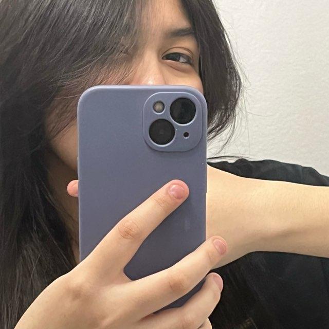 Jami profile photo