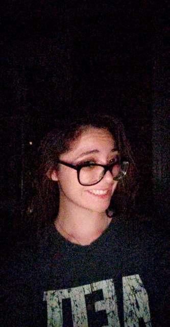 Jen profile photo