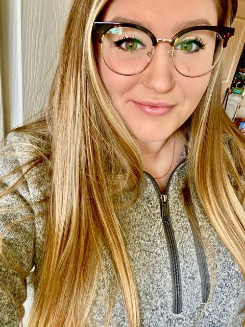 ali profile photo