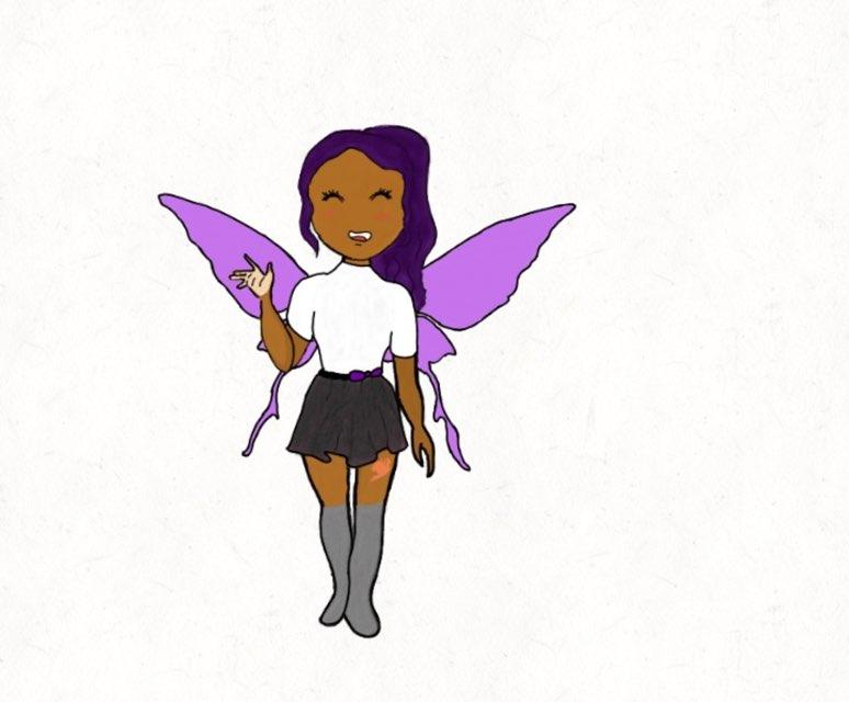 Shakayla profile photo