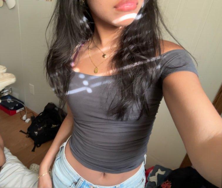 paris profile photo