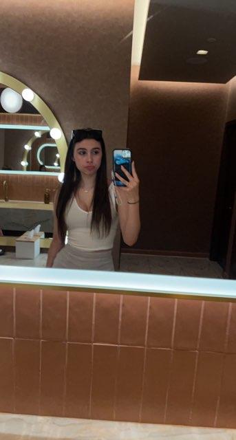 Gianna profile photo