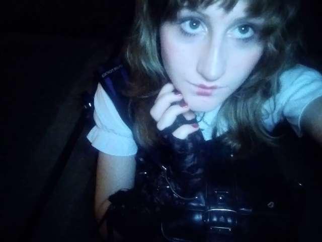 Elise profile photo