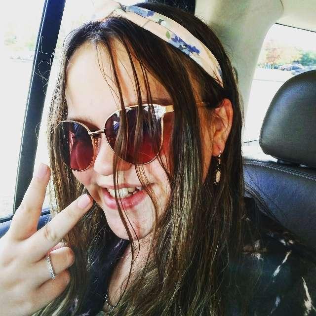 skytra profile photo