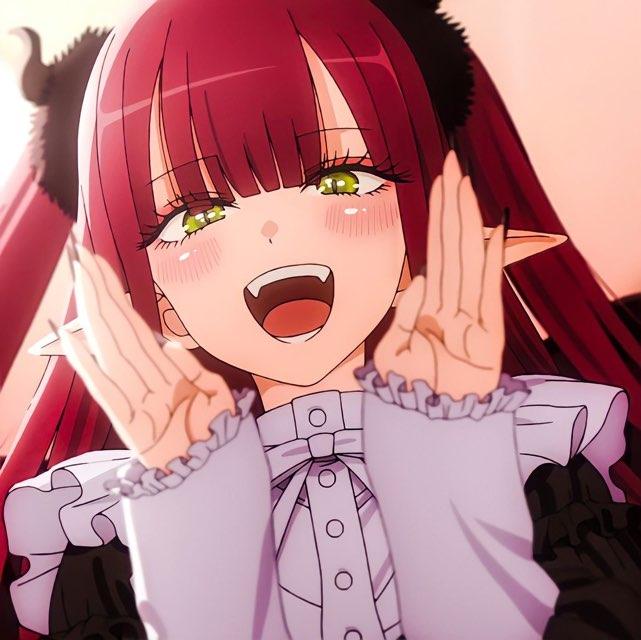 inka profile photo