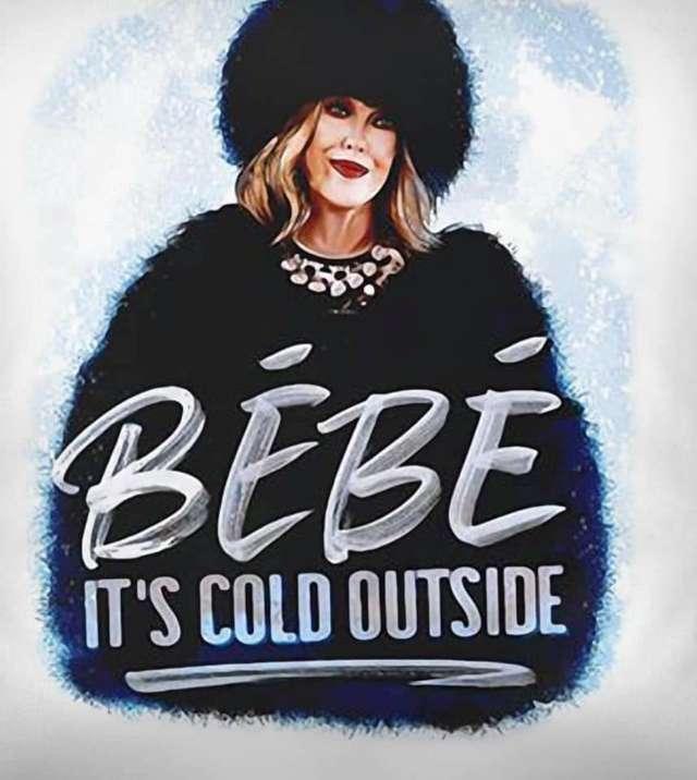 Abbey profile photo