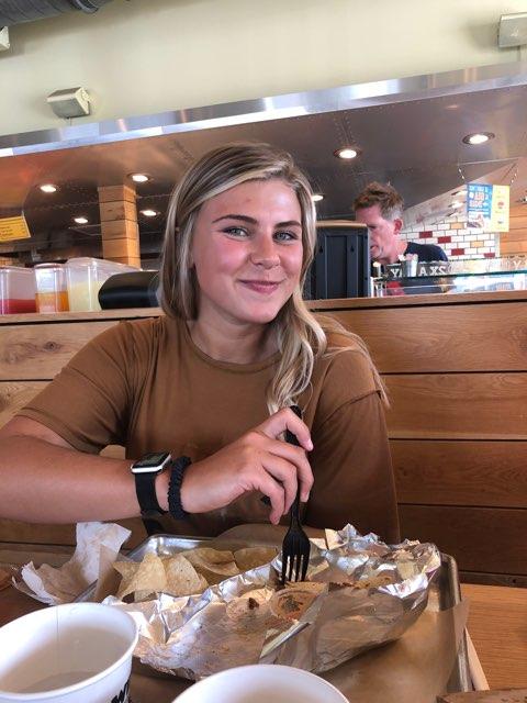 Abbi profile photo