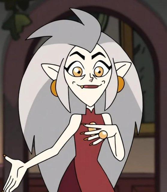 mckenna profile photo