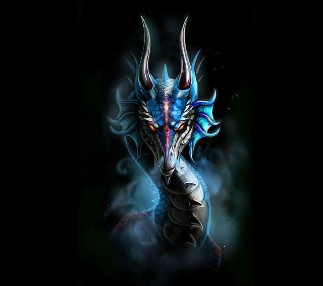 RageDragon99 profile photo