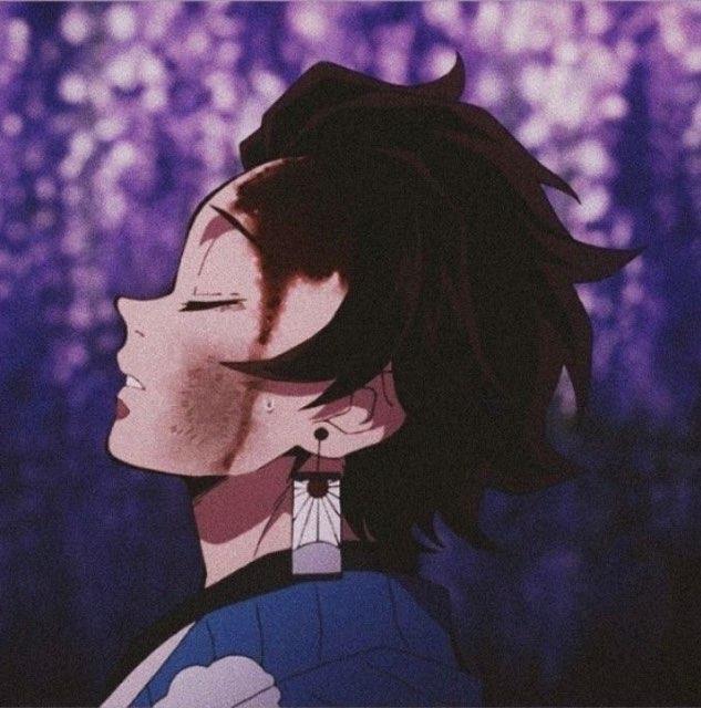 dania profile photo
