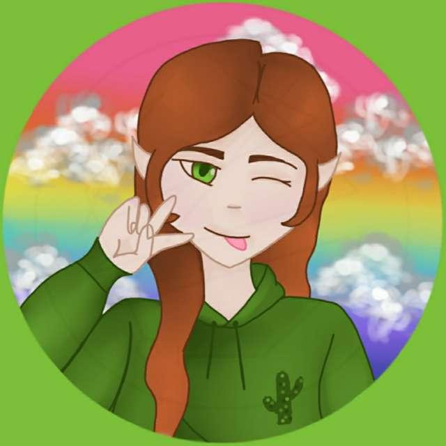 Kim profile photo
