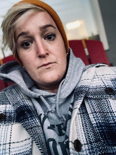 Meredith profile photo