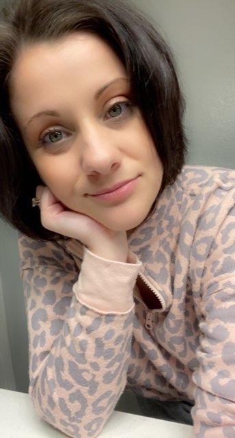 Hales profile photo