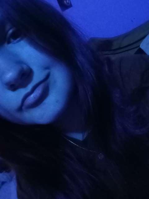 Kayler profile photo