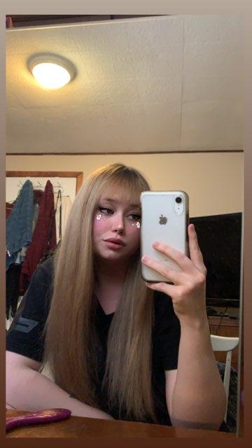 Sammy profile photo